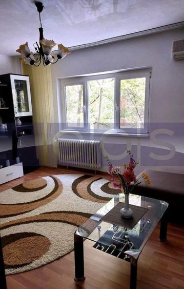 VANZARE 3 CAMERE DECOMANAT NERVA TRAIAN- TIMPURI NOI