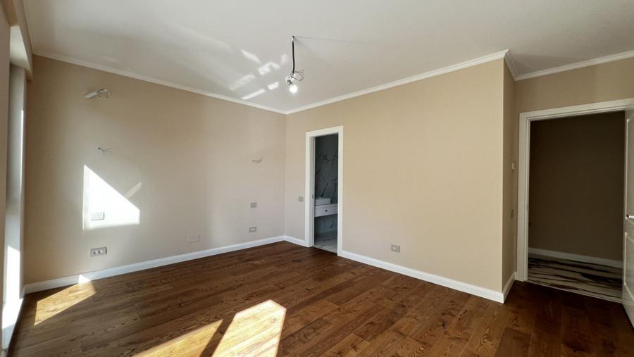 Apartament 4 Camere Unirii Fantani Constitutiei Parcul Tineretului