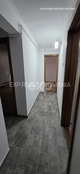Apartament 3 Camere Decomandat, Etaj 1, Renovat complet, totul nou - Micro 6 - 10