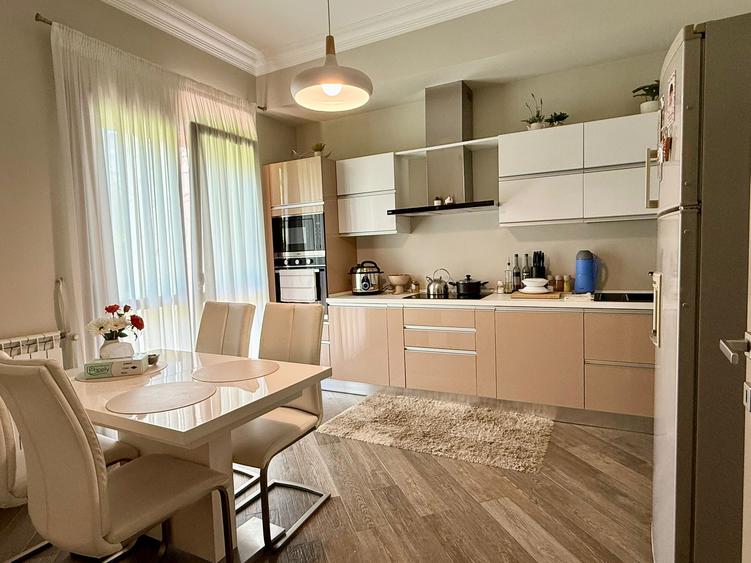 COMISION 0% - Faleza Nord- Santa Maria Bay- Vila P+1+M