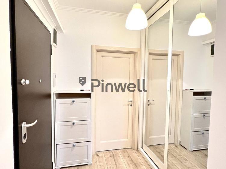 Apartament 3 camere | Laguna Residence | 101mp | Terasă | Parcare