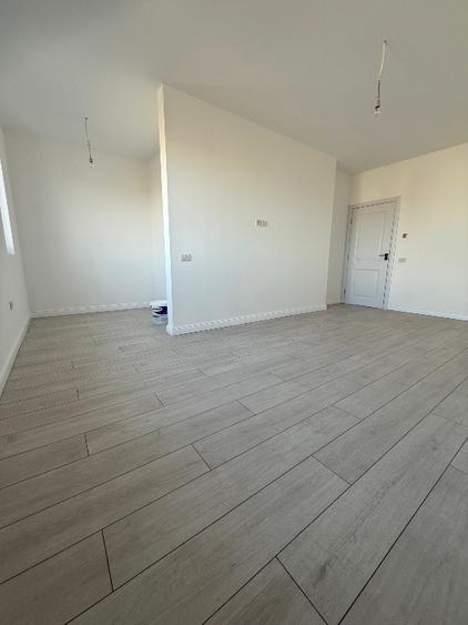 DIRECT DEZVOLTATOR! Duplexuri cu comision. 0% Remetea Mare!