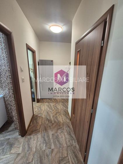 Apartament o camera - 6