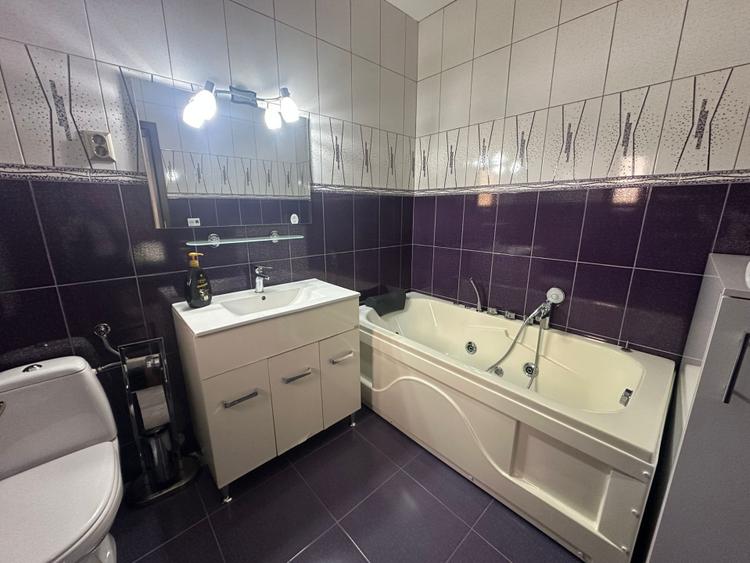 Casa Individuală 170 mp| 465 mp teren| zona Micesti