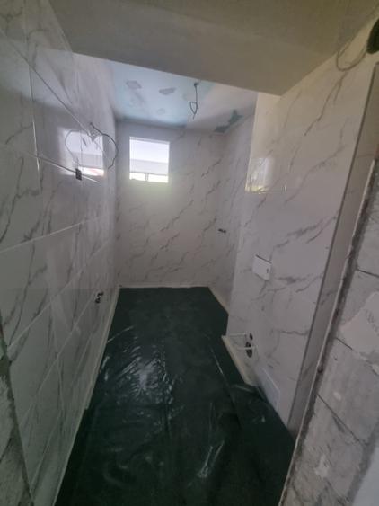 Apartament 3 camere, 78 mp, zona George Enescu