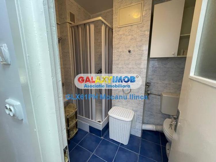 Inchiriere garsoniera dubla in Ploiesti, zona Ultracentrala - 7