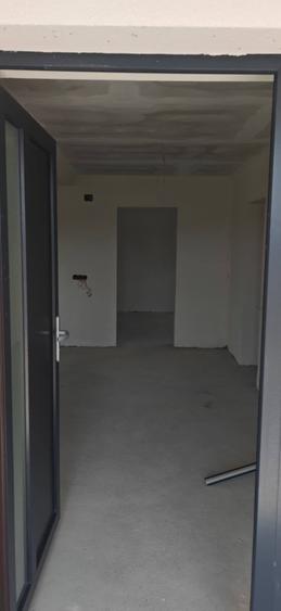 Casa noua 113mp Criseni- Salaj finisata 135000eur neg