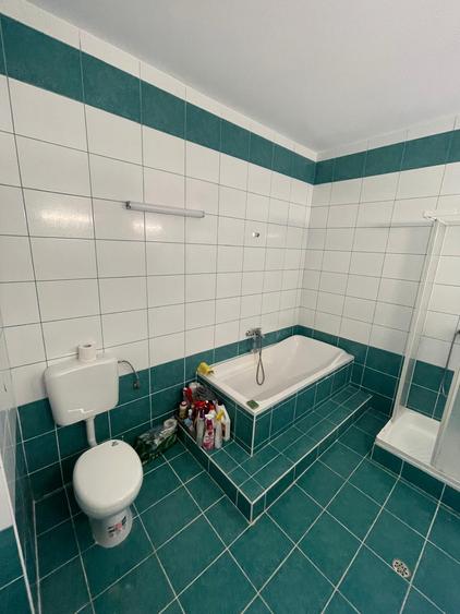 Apartament 3 camere de închiriat | Gh. Doja | Mobilat și utilat | 600 €/lună