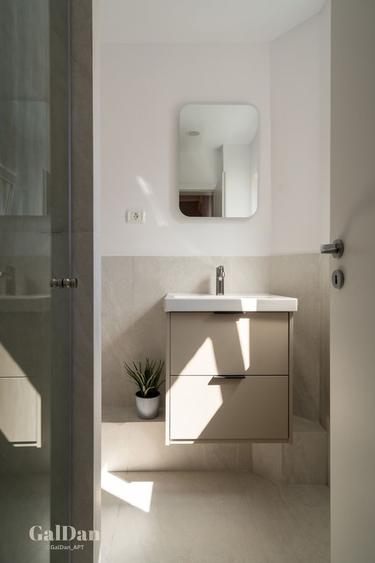 Apartament premium | Ultracentral | GalDan Apartmets