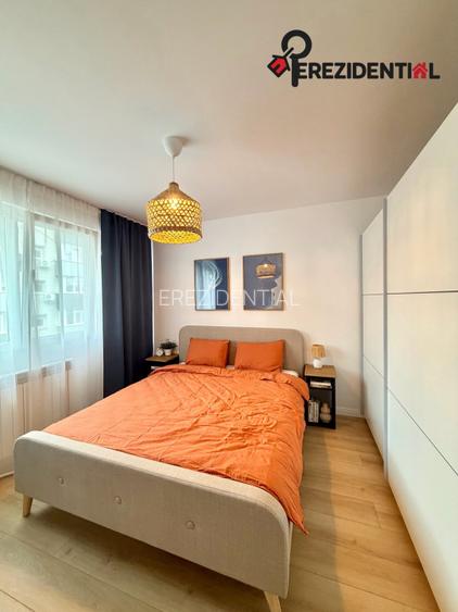Apartament-2-camere-RENOVAT-CENTRALA-PARCUL-CAROL - 7