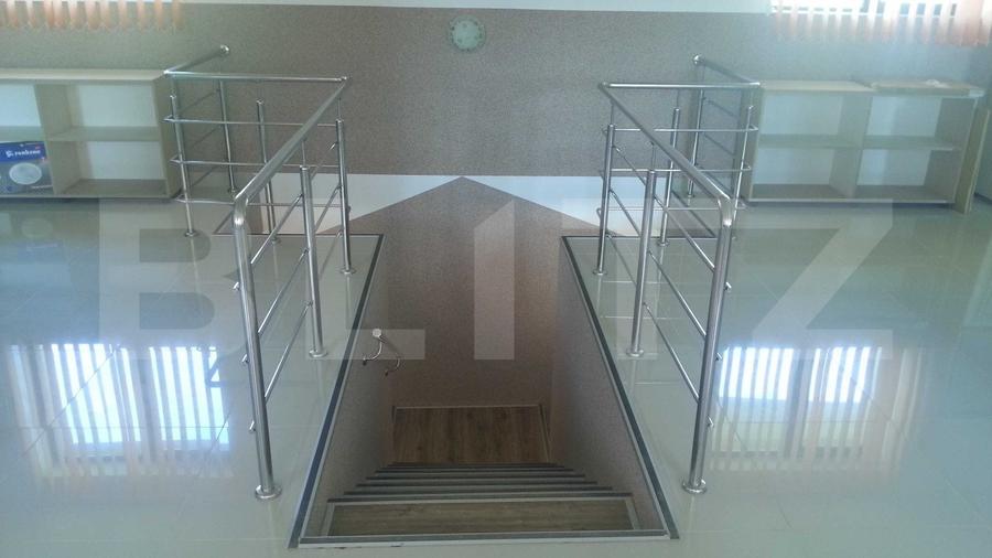 Spatiu comercial Dorna Candrenilor
