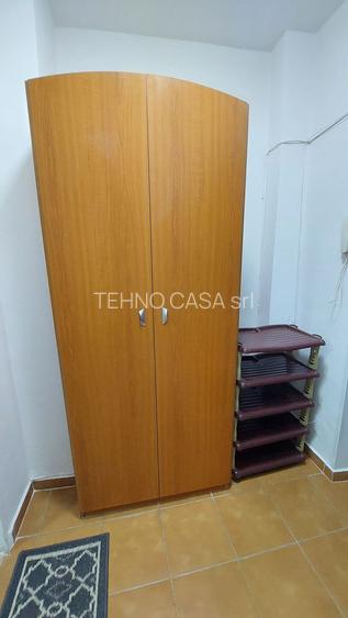 Basarabia,Bd. Chisinau, 3/10, renovata,15 min mers metrou,Mega Mall - 15