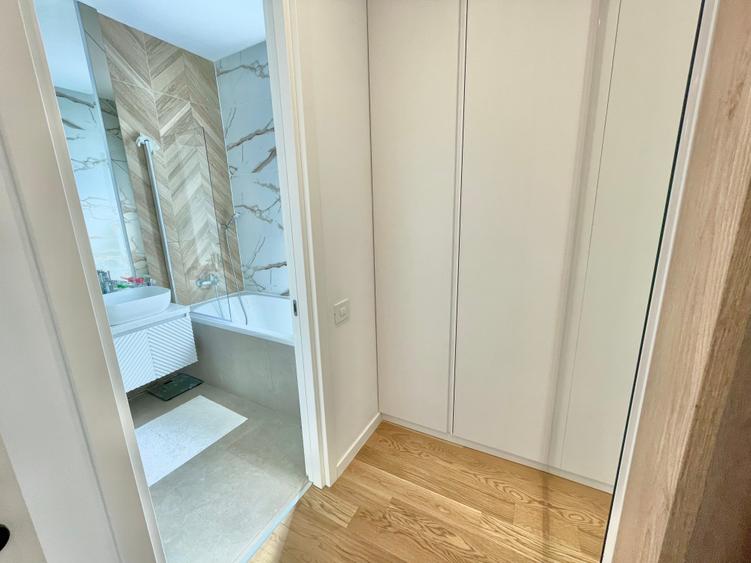 Vilă contemporană | Finisaje Premium | Pipera