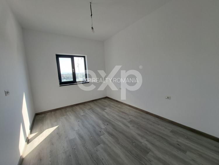 TVA inclus | Apartament 2 camere zona Stadion | Bloc Nou | Finalizat - 11