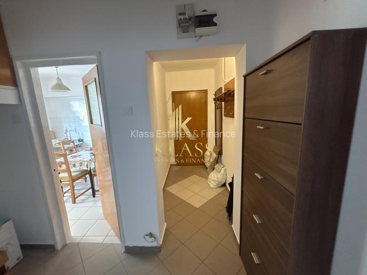 Apartament 4 camere decomandate | Zona Ultracentrală – Piața Amzei - 8