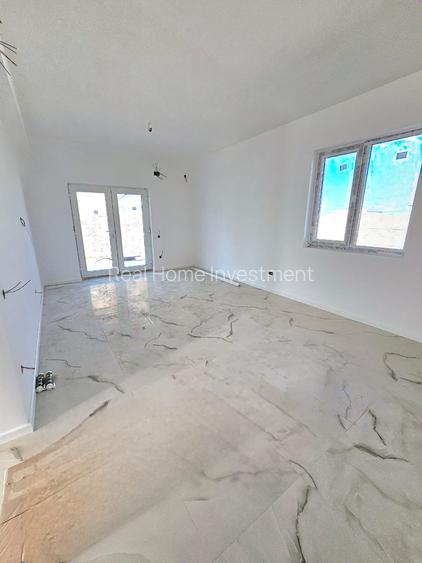 Casa individuala 4 camere/Com.Berceni - 7