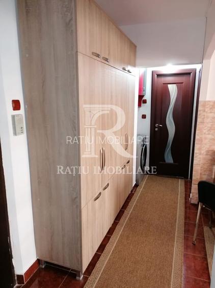 Apartament 2 camere | Ultracentral | Deva | Hunedoara - 5