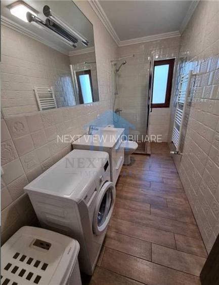 Apartament 2 camere, Central - 2