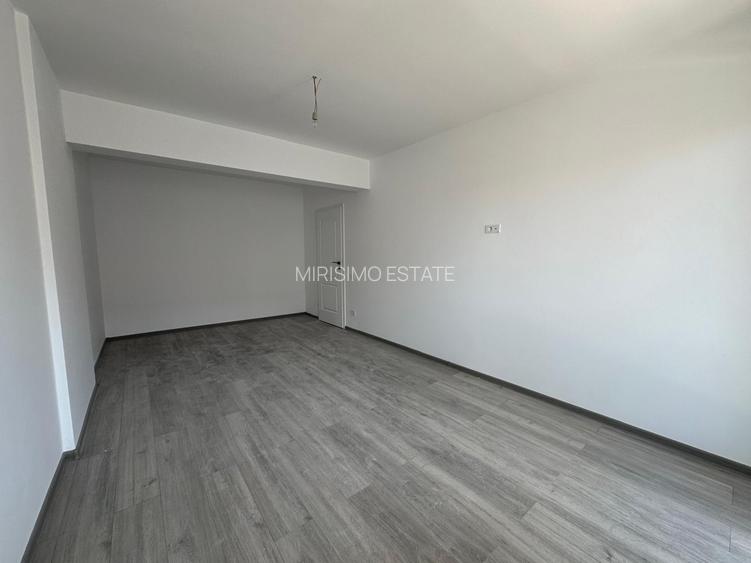 Apartament 2 camere decomandat/mutare rapidă/dublu acces metrou - 8