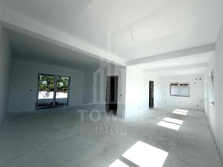 Duplex 4 camere super pret