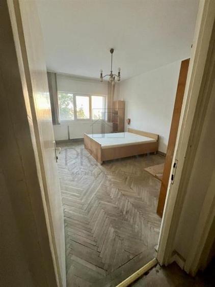 OLIMPIA - 2 CAMERE - CENTRALA PROPRIE - LIFT