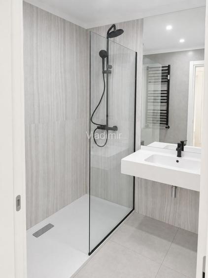 Vanzare Apartament 2 Camere Premium Nusco City Park | Mall Promenada , metrou - 6