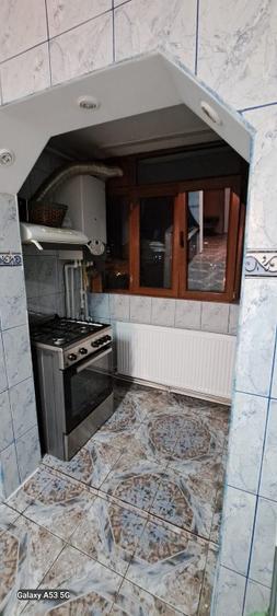 Rahova/PROPRIETAR/Sebastian/13Septembrie//4CAM/86MP/DEC/BL 1986/Renovat/Mobilat