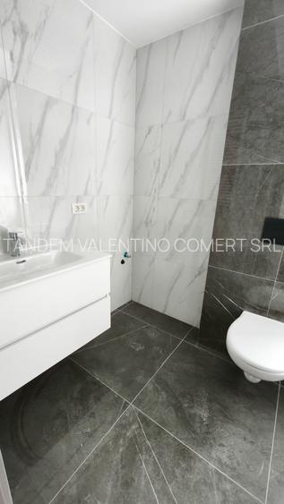 Apartament 2 camere nou, finalizat, direct de la dezvoltator – Berceni - 7