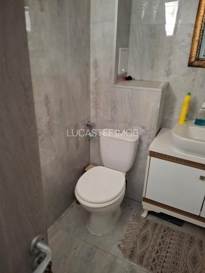 4Camere Giulesti Pasteur - 6