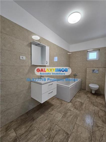 Vanzare case Smart de tip Duplex situate in comuna Clinceni in Rezid