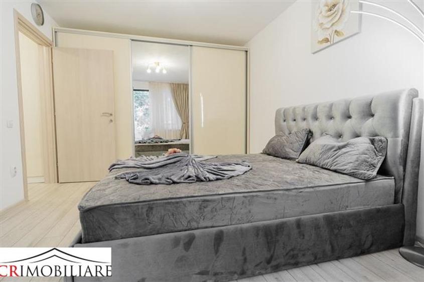 Inchiriere 2 Camere Dorobanti