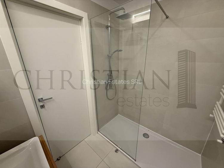 Apartament 2 camere | Nusco City-Pipera | TVA INCLUS - 13