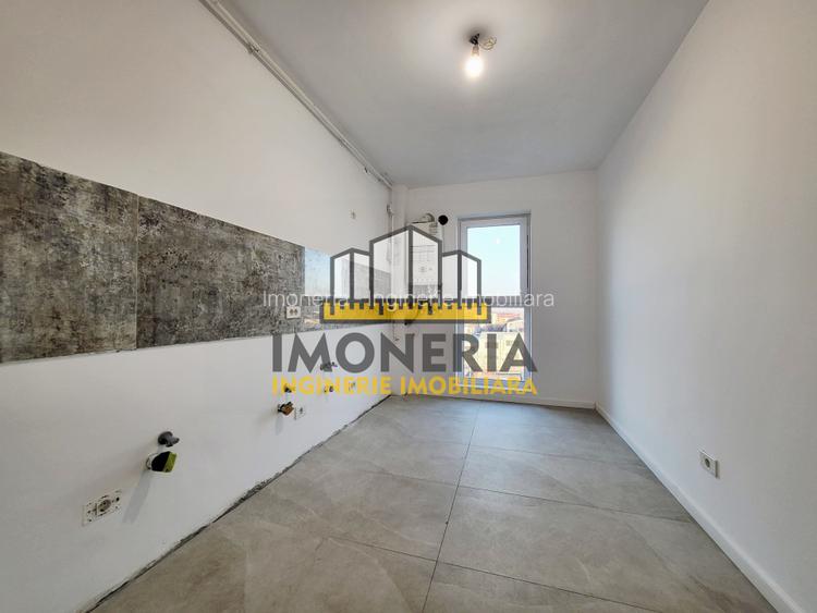 2 camere Tip 6-Pallady Villa Apartments 2-finalizat-0% comision - 10