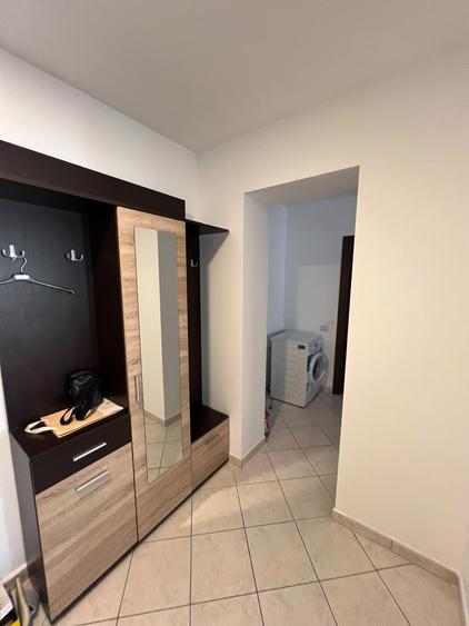 Apartament 2 camere, etaj 3 cu lift, termen lung, Orion Residence, Faleza Nord