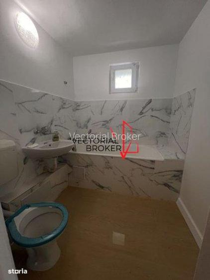 Apartament 3 camere Dristor Metrou renovat - 6