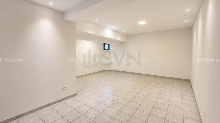 REC3001796 Comision 0 I Spatiu ideal pentru birou I cabinet I studio I Piata Vic - 12