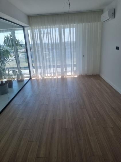 Apartament 2 camere ASTORIUM LIFE 57 mp + balcon 16 mp Bloc nou Loc de parcare