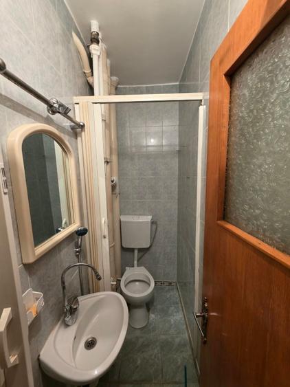 Direct proprietar, vând ap. 4 camere, Dr. Taberei – 3 min de metrou Râul Doamnei