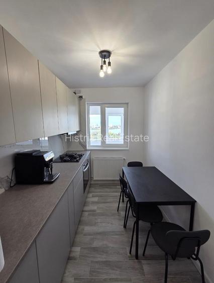 TOMIS NORD 2 CAMERE 550 EURO TERMEN LUNG - 3
