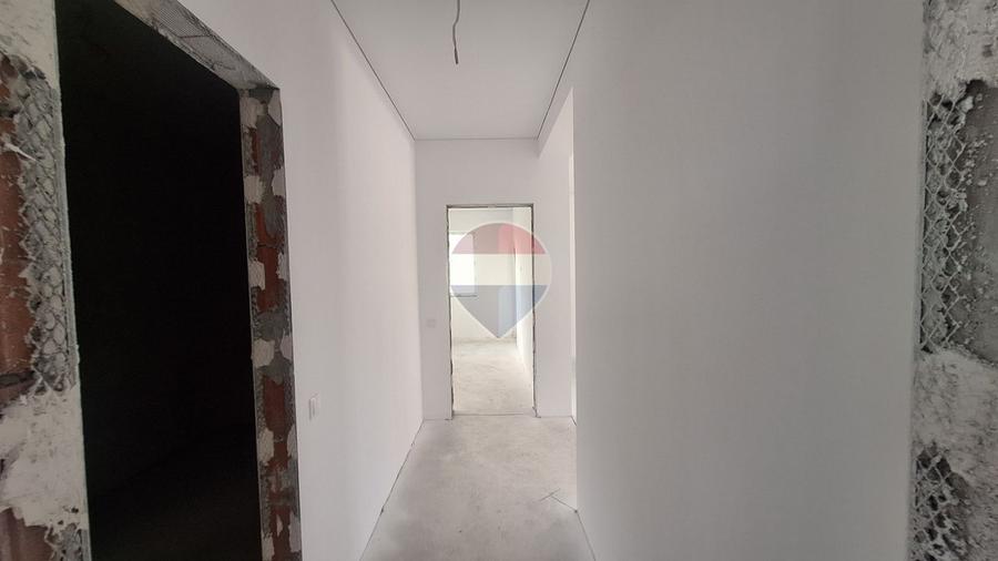 Casă / Vilă cu 3 camere de vânzare