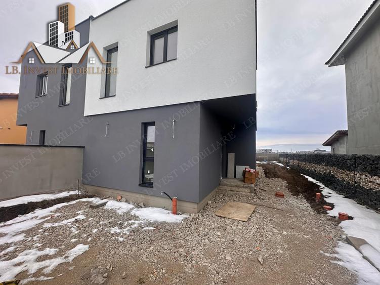 Duplex Sacalaz-finisaje premium-0% comision