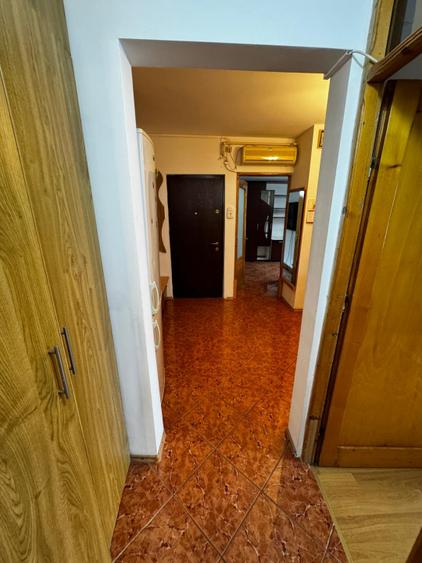 Ap 2 camere conf 1 dec, etaj 2/4, Cantacuzino