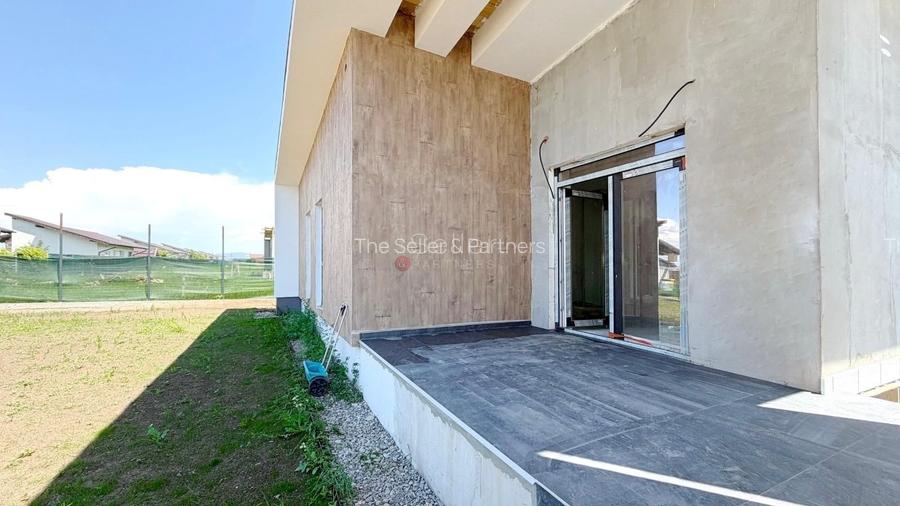 Finisaje Deosebite Calitate Premium - 40