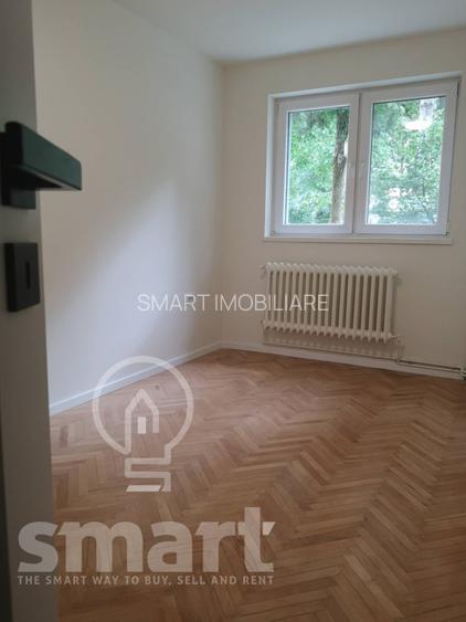 Apartament 3 camere decomandat Gheorgheni - 2