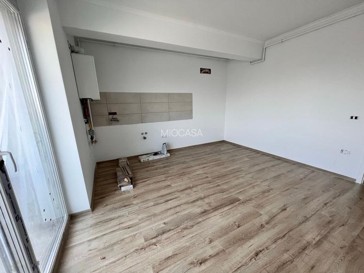 Comision 0%.  Terasa mare. Zona Braytim - aprope de Profi - Musicescu. - 2