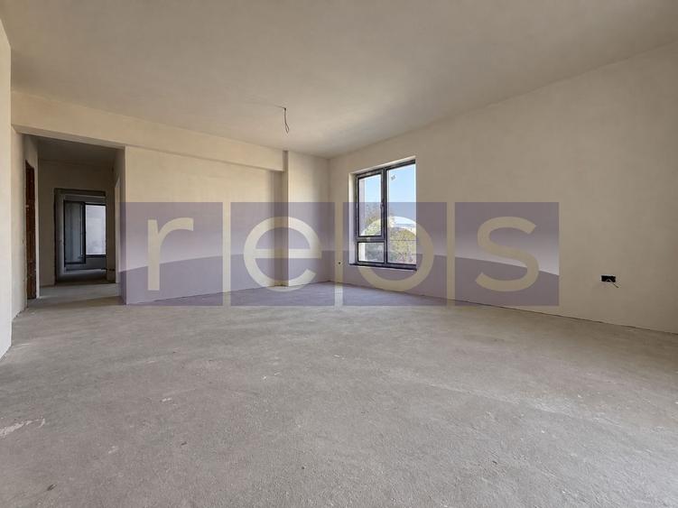 VANZARE 3 CAMERE | 94 MP | POLIGARFIEI - JIULUI |