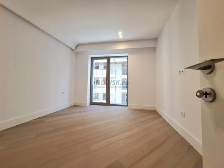 3 Camere | 90mp | Cortina 126 | Iancu Nicolae | Premium Living