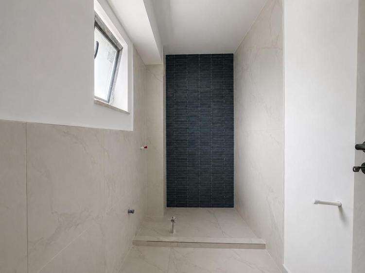 Casa la calcan 3 camere | Teren 250mp | Domnesti