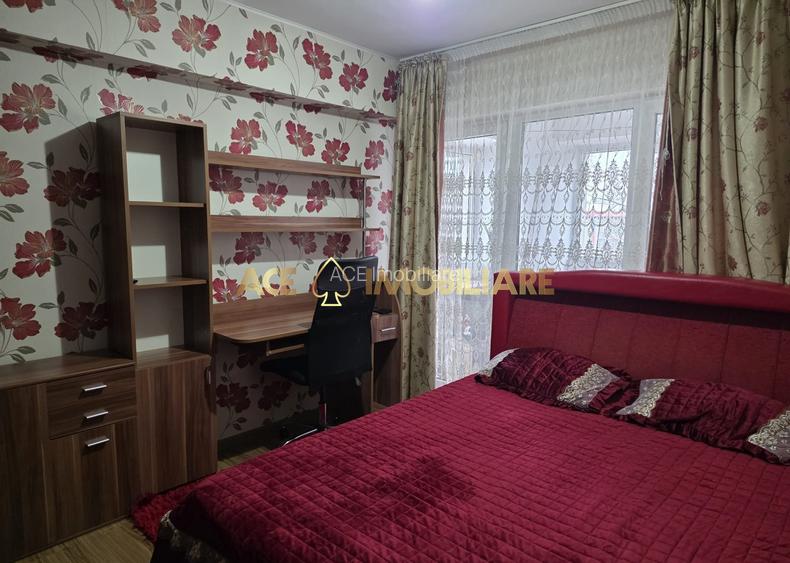 3 Camere de inchiriat | Militari-Gorjului | Metrou | Decomandat - 6