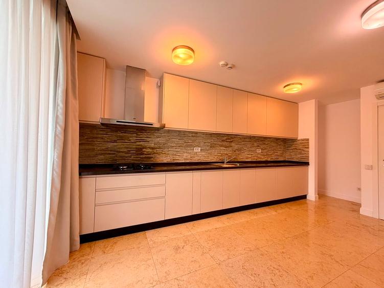 Modern villa | Oxford Gardens complex | Pipera area - American School